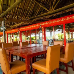Muthu Mara River Lodge thumbnail 45