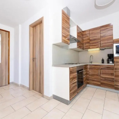 First Apart - Bild 16