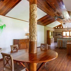 JMS Ventures in La Digue, Seychelles from 226$, photos, reviews - zenhotels.com photo 19