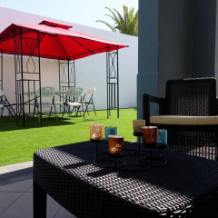 Yucca Villas thumbnail 5