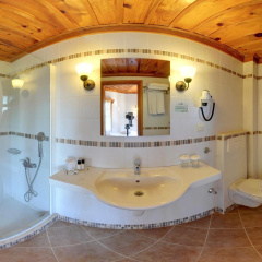Montana Pine Resort - All Inclusive - Bild 10