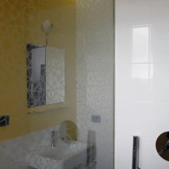 Zahara thumbnail 8