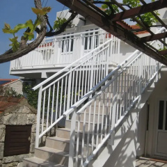 Guest House Matana Pomena thumbnail 14