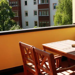 Hotel Altpradl - Bild 18