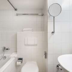 acora Bochum Living the City in Bochum, Germany from 86$, photos, reviews - zenhotels.com photo 17