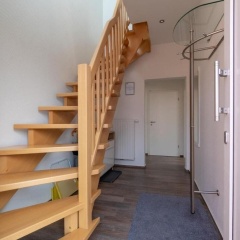 Reede Hus Alfonso - Bild 11
