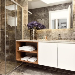 G Tower Residences - Bild 9