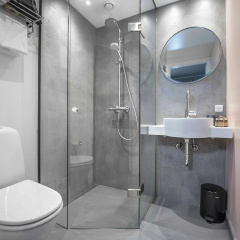 Motel One Copenhagen - Bild 11