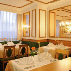Hotel Scherer - Bild 21