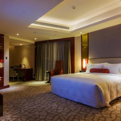 Swiss Grand Nanchang thumbnail 43