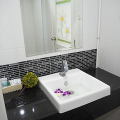 Lanta Fevrier Resort - Bild 9