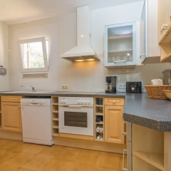 Can Clavell in Urbanitzaci Montferrutx - Bild 20
