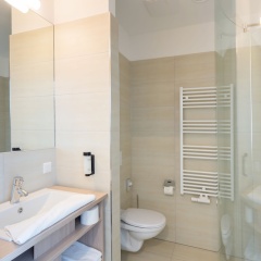 Viva Hotel Lubeck - Bild 13