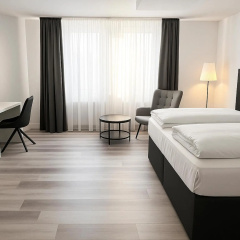 Dormero Hotel Dessau-Rosslau - Bild 3