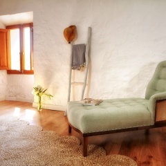 Bou Ros Finca Son Orellet - Bild 15