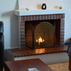 Xaroula Summer House thumbnail 9