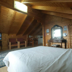 Sunny Day Jeju Pension thumbnail 26