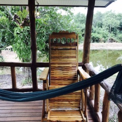 Sang Un Bungalow - Bild 7