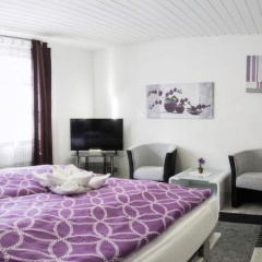 Apart-2-OG-Nr1 - Bild 4