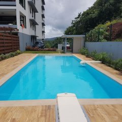 Appartement Muriavai in Papeete, French Polynesia from 138$, photos, reviews - zenhotels.com photo 16