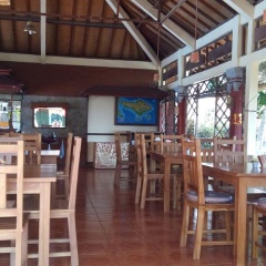 Lovina Beach Hotel - Bild 23