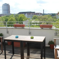 Ambert Berlin (for women only) - Bild 12
