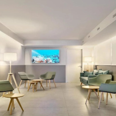 Hostal Lami - Bild 5