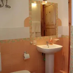 Monolocali Sicania thumbnail 8
