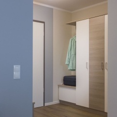 Cozy Flats Koblenz - Bild 9