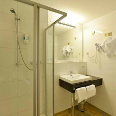 INVITE Hotel Nürnberg City - Bild 9