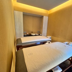 Poco Poco Villas by Aayan - Bild 2