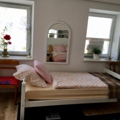China-Ferienzimmer - Bild 3