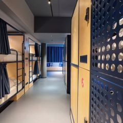 Bunks at Rode - Bild 13