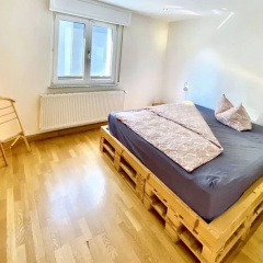 Apartment Avanzato - Bild 4