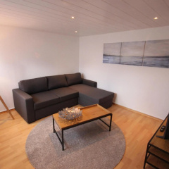 Ferienwohnung Hygge - Bild 5