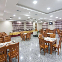 Yuan Sheng Hotel thumbnail 13