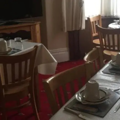 The Pines Guest House thumbnail 16