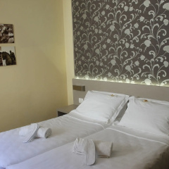 Albergo Firenze - Bild 8