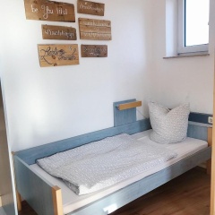 Blue Doors Hostel KTV - Bild 8