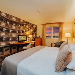 Don Giovanni Hotel Prague - Great Hotels of the World - Bild 9