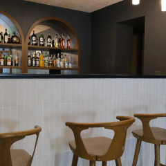 c-hotels Club House Roma - Bild 21