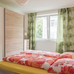 MK Ferienwohnung - Bild 5