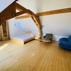 Hans-Sachs-Gasse 10 - Bild 20
