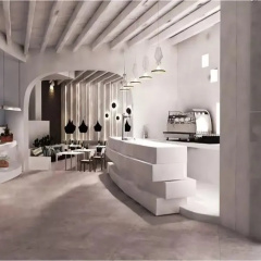 Absolute Mykonos Suites & More thumbnail 20