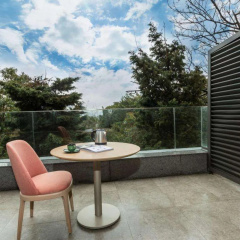 Radisson Hotel Istanbul Harbiye - Bild 17