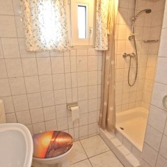 Ferienhaus Stralsund VORP 2551 - Bild 6