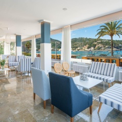 Eden Soller Hotel - Bild 20