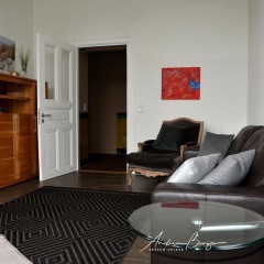 Villa-Emilie-Wohnung-Augustine - Bild 3