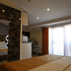 Terra Suites - Bild 5