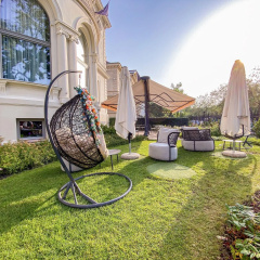 Alice Hotel - Bild 18